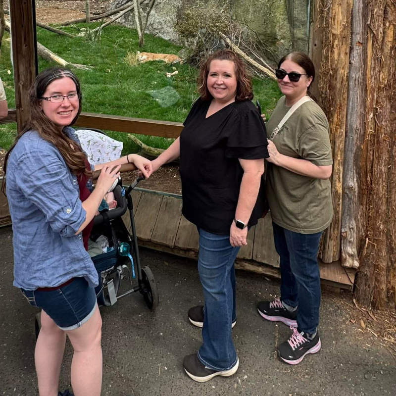 Carthage Animal Hospital