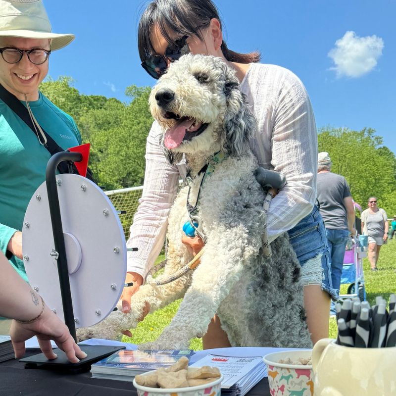 Hope Veterinary Clinic East