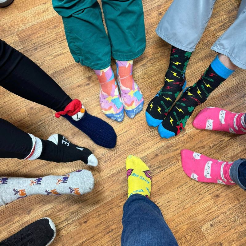 Wabash Valley Animal Hospital