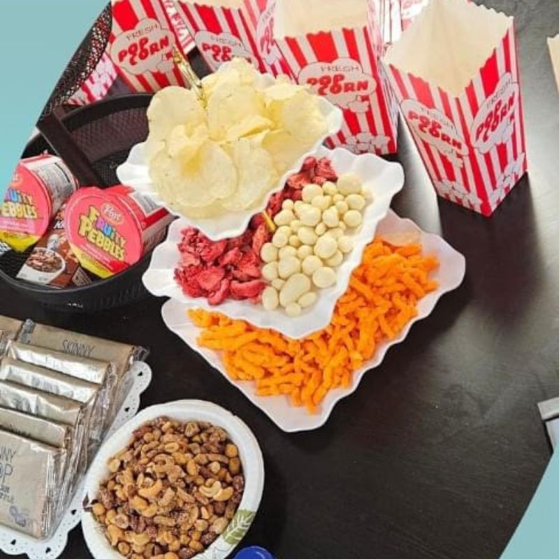 Central Animal Hospital