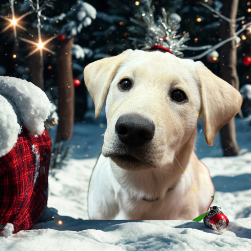 Eastown Animal Hospital