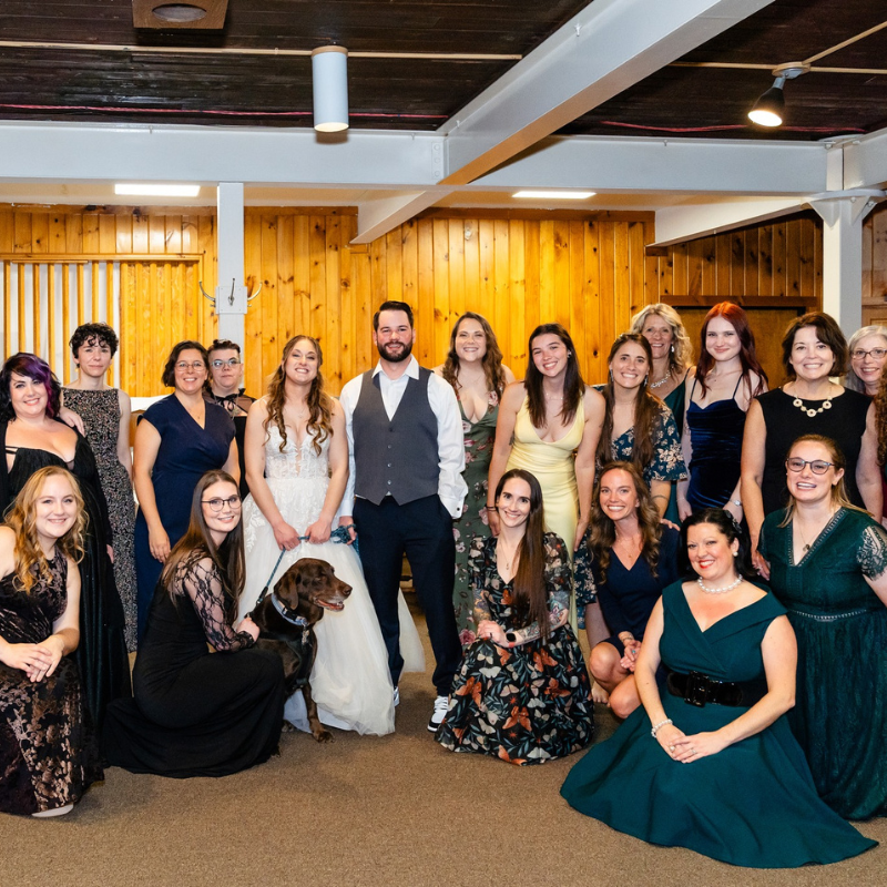 Epping Road Veterinary Hospital