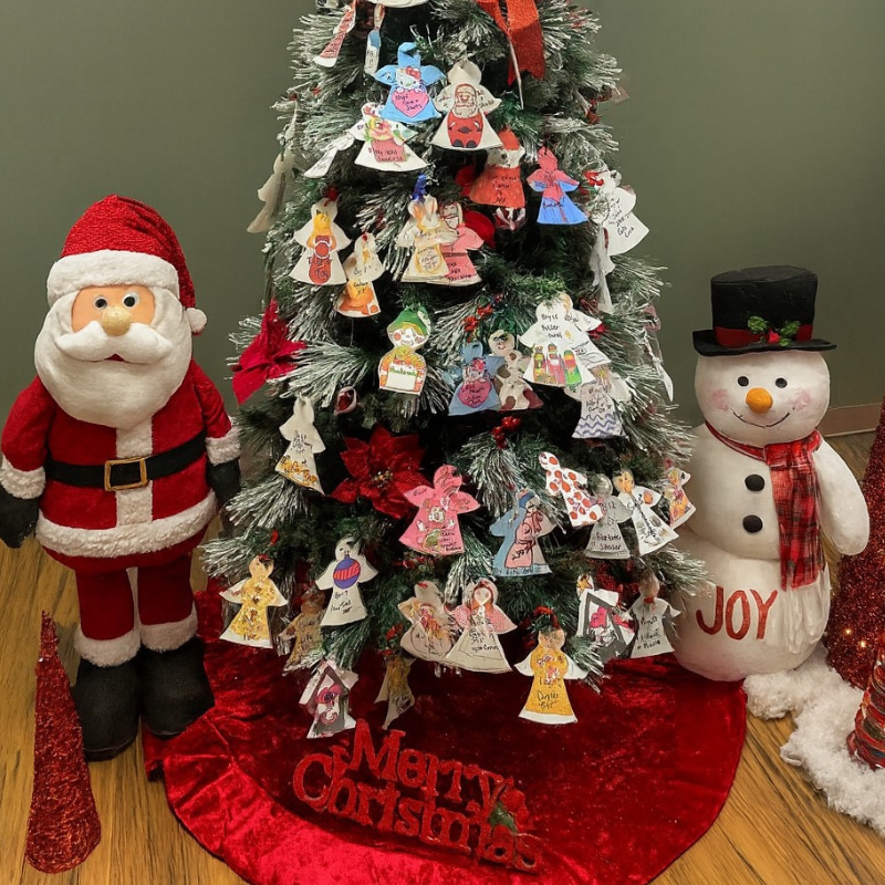 Gwinnett Animal Clinic