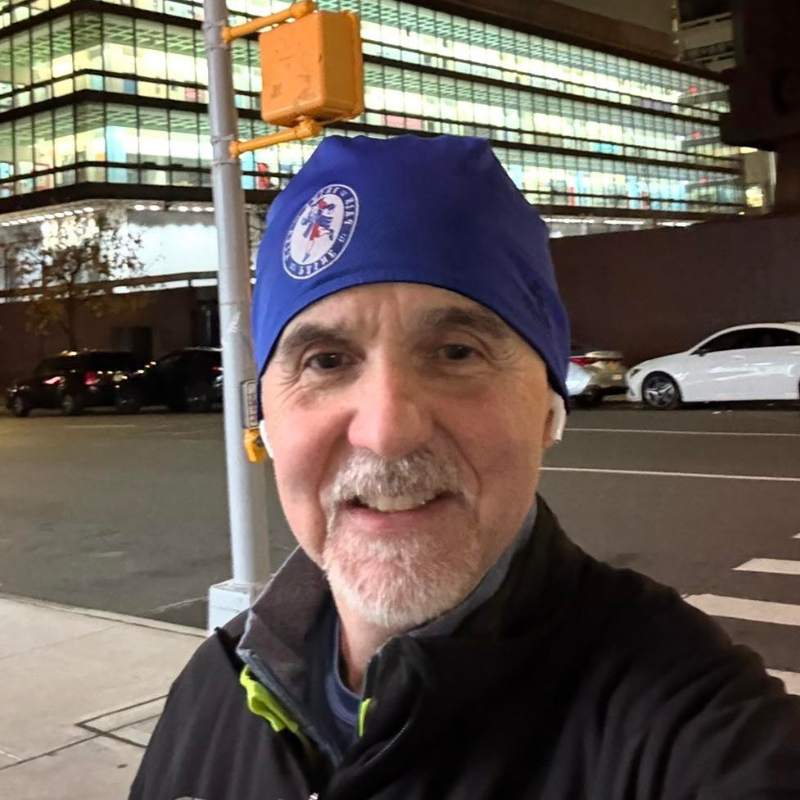 New York Cat Hospital