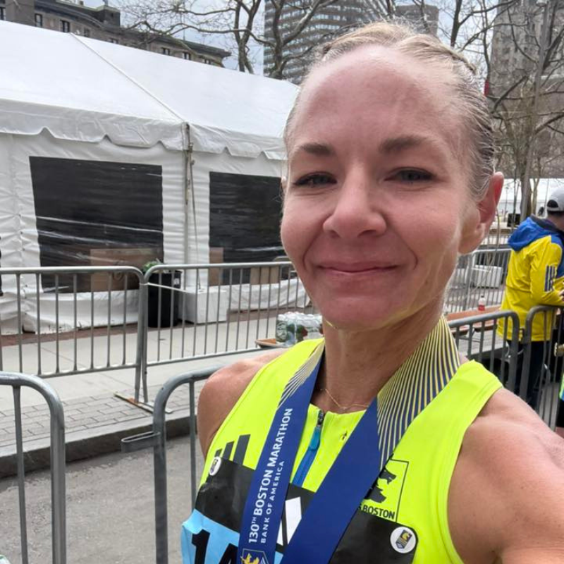 Tustana Animal Hospital 