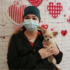 Douds Veterinary Hospital