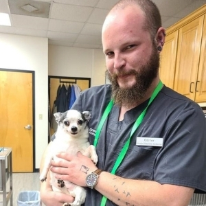 Spartanburg Animal Clinic