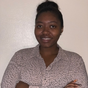 Chase Veterinary Clinis - Smiling dog