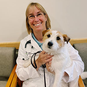 Salem Animal Hospital