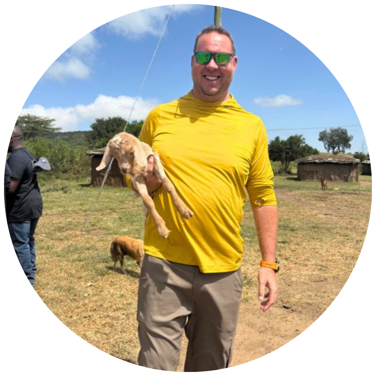 RFA