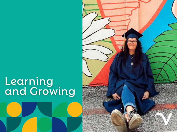 Team Member Certifications: Learning and Growing