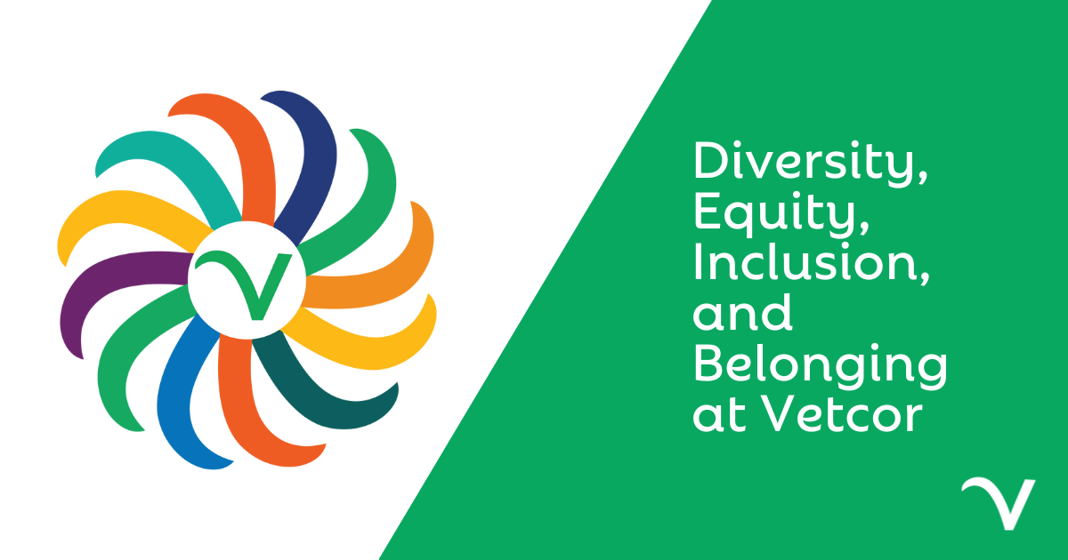 Growing Our DEIB Impact