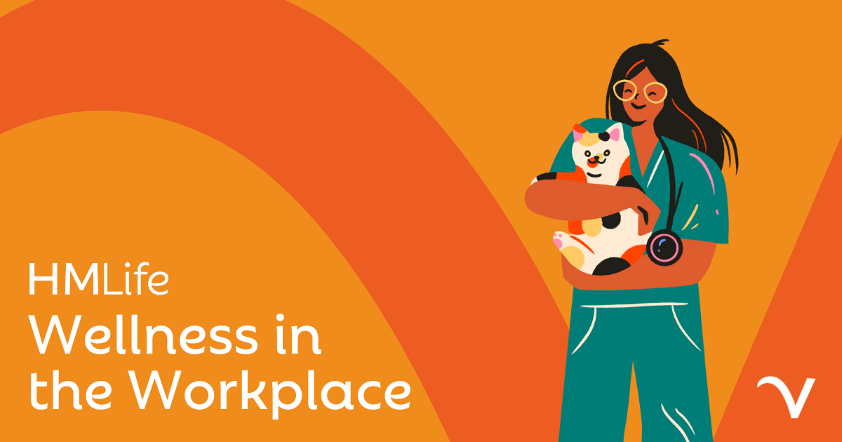 Wellness in the Workplace Training for Hospital Managers