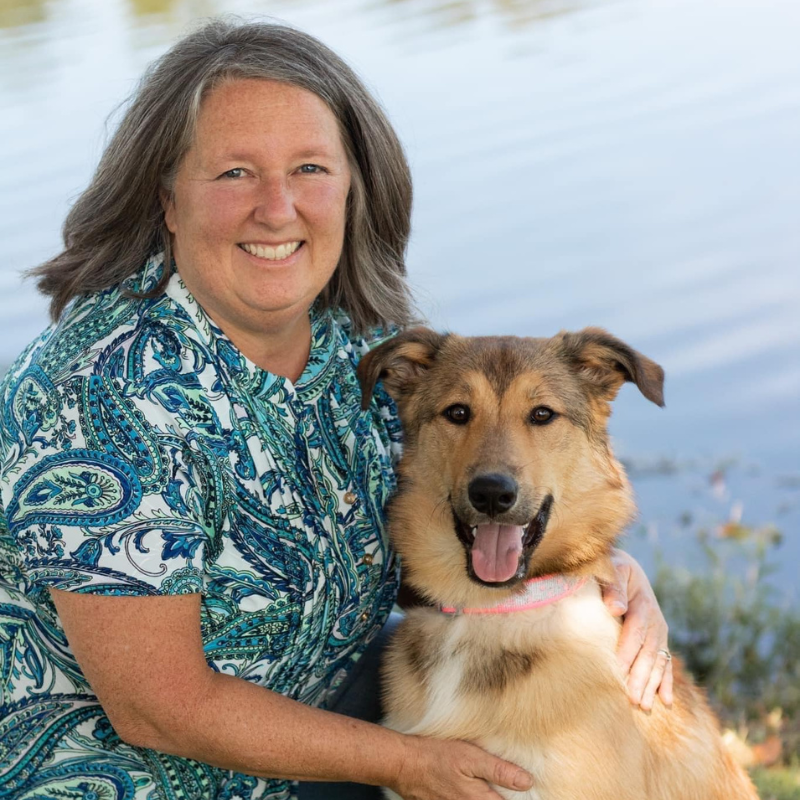Jeanna Richmond Veterinary Clinic
