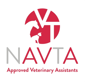 Approved Veterinary Assistant