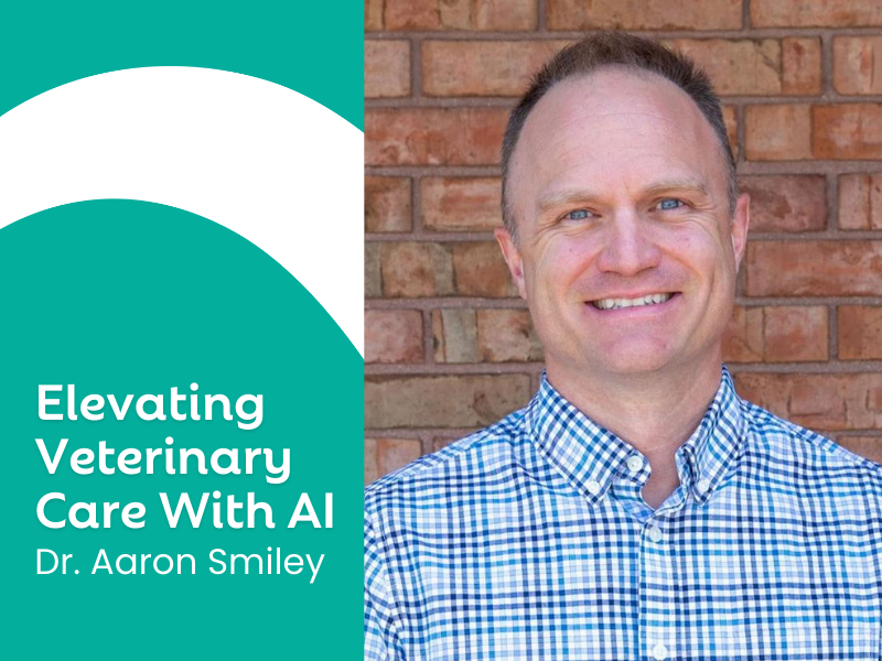 Practice Smarter—Elevating Care With AI