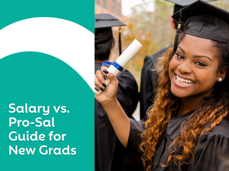 Navigating Your First Veterinary Compensation Package