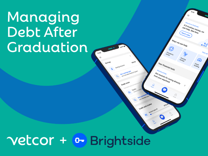 A Veterinarian’s Guide to Student Loan Repayment