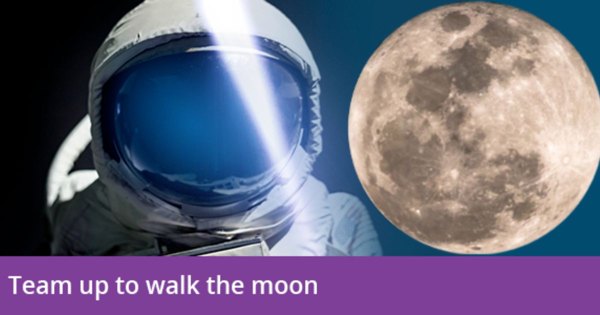 Aetna Team Challenge Enroll before Dec 10