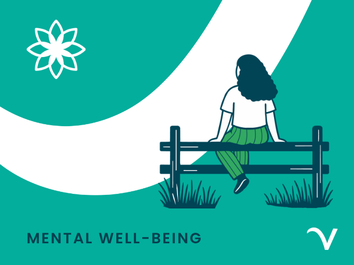 Breaking the Stigma