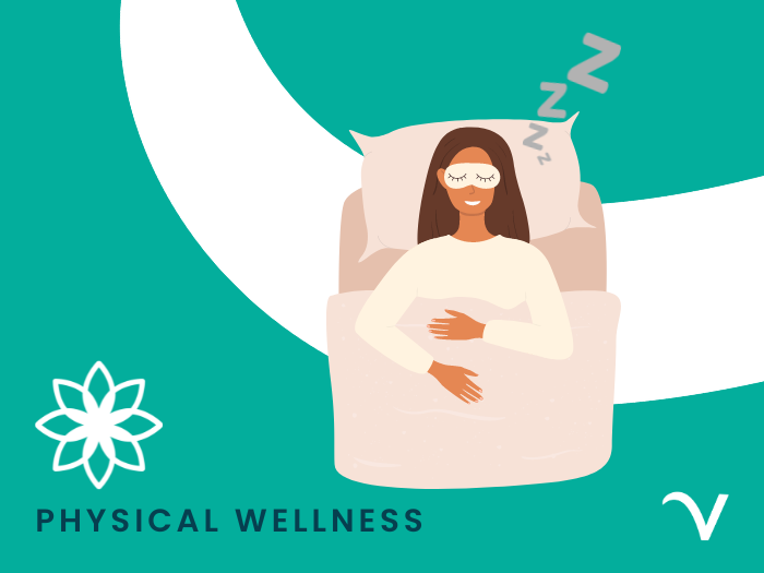 Sleep Awareness Week