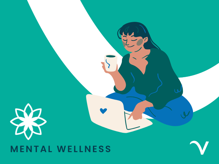 Mental Health: Where to Start