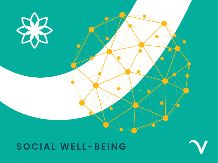 Boost Veterinary Well-being Through Meaningful Connections