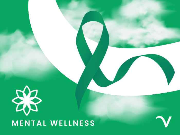 Mental Wellness: World Mental Health Day