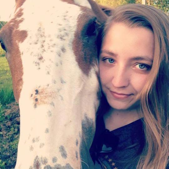 Vet Tech from Lakeside Veterinary Medicine - Jamestown, New York