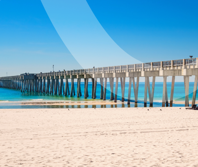 Emerald Coast Veterinary Conference