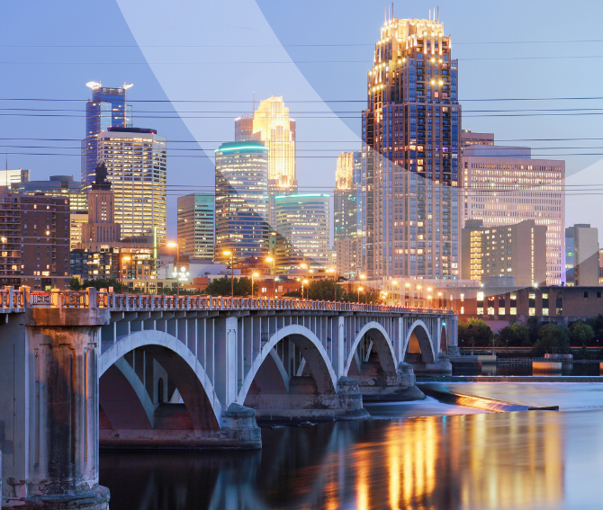 MVMA Annual Conference