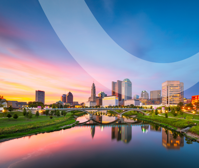 Midwest Veterinary Conference