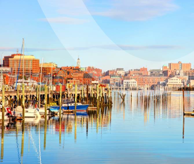 New England Veterinary Conference