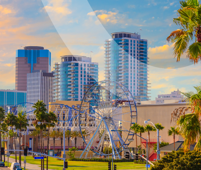 Pacific Veterinary Conference