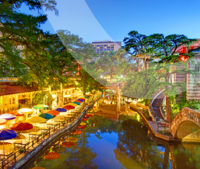 Southwest Vet Symposium