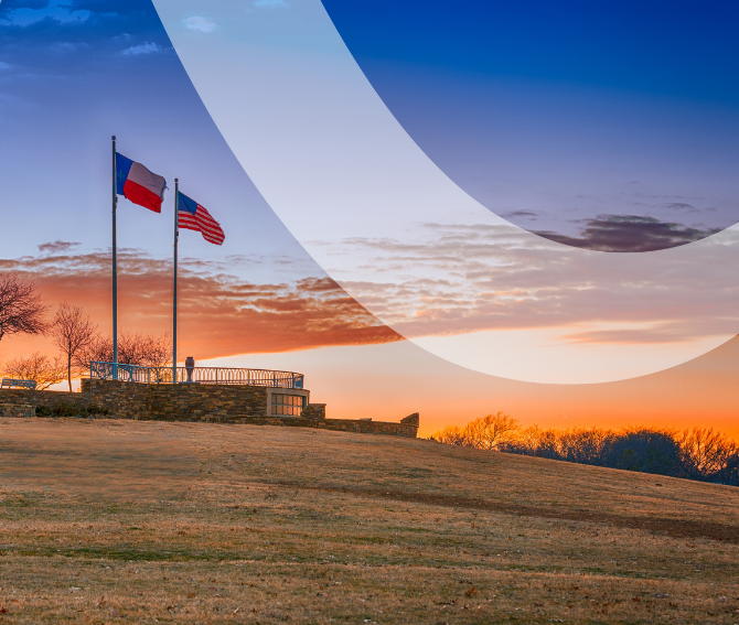 TVMA Annual Conference & Expo