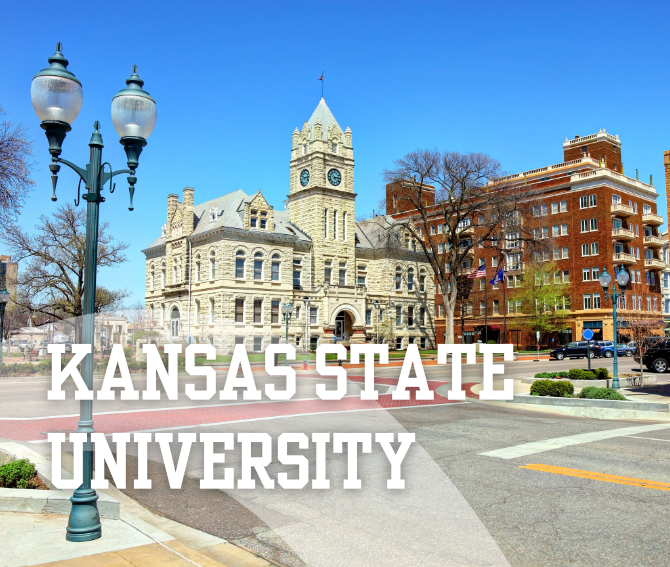 KSU Career Fair