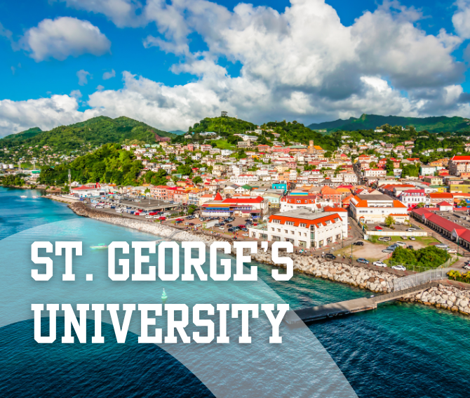 SGU Career Fair