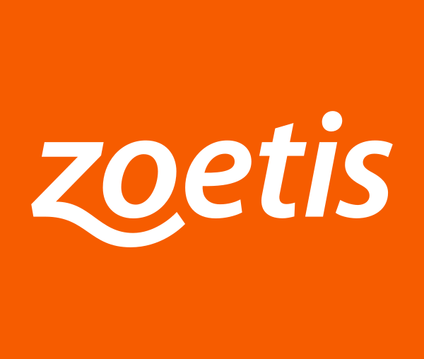 The Two C’s of Cat Handling:  Choice and Control, sponsored by Zoetis
