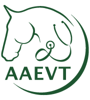 AAEVT Conference