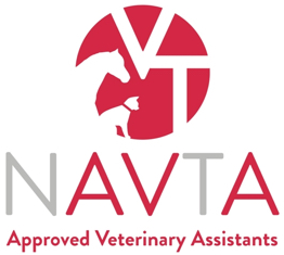 Approved Veterinary Assistant