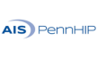 AIS PennHIP