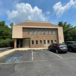 Cedars Veterinary Hospital, Brick, New Jersey