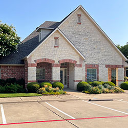 Stacy Road Pet Hospital, Fairview, Texas