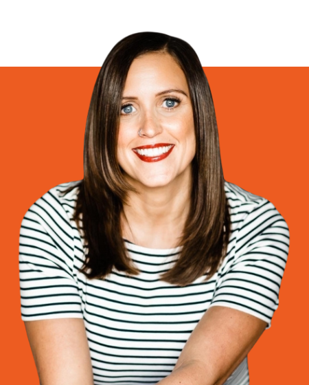 Jess Bibb, Director, University Recruitment