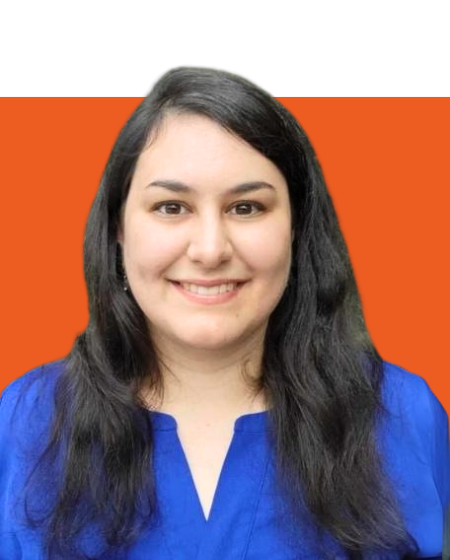 Sara Diamond, Talent Acquisition Manager