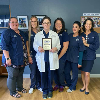 north windham animal hosp best veterinary hosp 