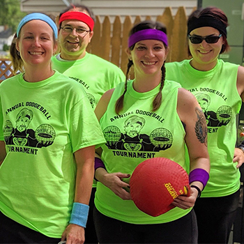 parkside animal care center 